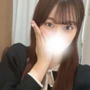 ヒメ日記 2026/03/03 15:46 投稿 シホ エピソード(品川)