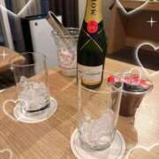 ヒメ日記 2026/03/03 22:16 投稿 シホ エピソード(品川)