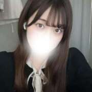 ヒメ日記 2026/03/03 22:31 投稿 シホ エピソード(品川)