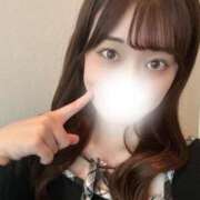 ヒメ日記 2026/03/06 18:16 投稿 シホ エピソード(品川)