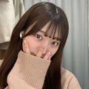 ヒメ日記 2026/03/08 15:31 投稿 シホ エピソード(品川)