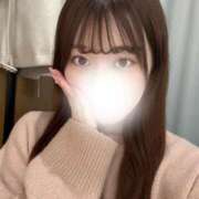 ヒメ日記 2026/03/08 16:01 投稿 シホ エピソード(品川)