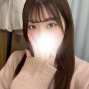 ヒメ日記 2026/03/08 20:31 投稿 シホ エピソード(品川)