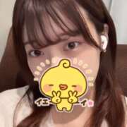 ヒメ日記 2026/03/09 15:31 投稿 シホ エピソード(品川)