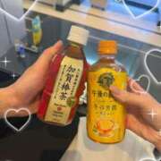 ヒメ日記 2026/03/10 21:16 投稿 シホ エピソード(品川)