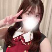 ヒメ日記 2026/03/11 00:01 投稿 シホ エピソード(品川)