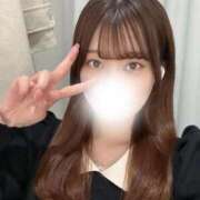 ヒメ日記 2026/03/17 21:16 投稿 シホ エピソード(品川)
