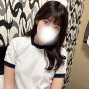 ヒメ日記 2026/03/20 20:46 投稿 シホ エピソード(品川)