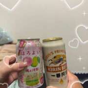 ヒメ日記 2026/03/22 17:01 投稿 シホ エピソード(品川)