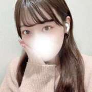 ヒメ日記 2026/03/29 17:46 投稿 シホ エピソード(品川)