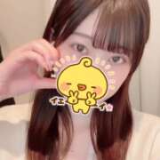 ヒメ日記 2026/03/30 23:01 投稿 シホ エピソード(品川)