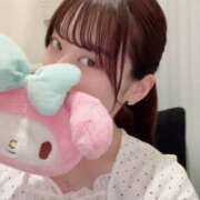 ヒメ日記 2026/04/01 16:16 投稿 シホ エピソード(品川)