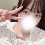 ヒメ日記 2026/04/01 16:31 投稿 シホ エピソード(品川)