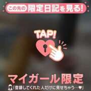 ヒメ日記 2026/04/01 20:16 投稿 シホ エピソード(品川)