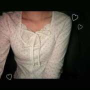 ヒメ日記 2026/04/01 22:16 投稿 シホ エピソード(品川)