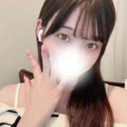 ヒメ日記 2026/04/02 18:46 投稿 シホ エピソード(品川)