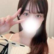 ヒメ日記 2026/04/02 21:46 投稿 シホ エピソード(品川)