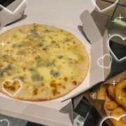 ヒメ日記 2026/04/03 05:46 投稿 シホ エピソード(品川)