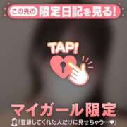 ヒメ日記 2026/04/03 06:01 投稿 シホ エピソード(品川)