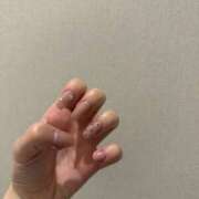 ヒメ日記 2026/04/03 16:16 投稿 シホ エピソード(品川)