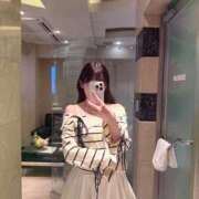 ヒメ日記 2026/04/03 16:46 投稿 シホ エピソード(品川)