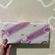 ヒメ日記 2026/04/04 21:01 投稿 シホ エピソード(品川)