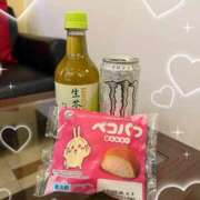 ヒメ日記 2026/04/05 22:01 投稿 シホ エピソード(品川)