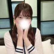 ヒメ日記 2026/04/06 01:16 投稿 シホ エピソード(品川)