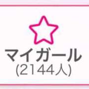 ヒメ日記 2026/04/06 02:01 投稿 シホ エピソード(品川)