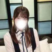 ヒメ日記 2026/04/07 18:01 投稿 シホ エピソード(品川)