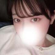 ヒメ日記 2026/04/07 18:31 投稿 シホ エピソード(品川)