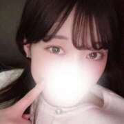 ヒメ日記 2026/04/07 19:46 投稿 シホ エピソード(品川)