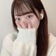 ヒメ日記 2026/04/08 15:31 投稿 シホ エピソード(品川)