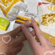 ヒメ日記 2026/04/10 17:31 投稿 シホ エピソード(品川)