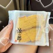 ヒメ日記 2026/04/12 15:46 投稿 シホ エピソード(品川)