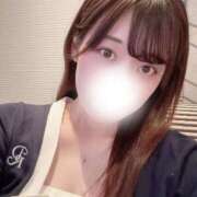 ヒメ日記 2026/04/12 18:31 投稿 シホ エピソード(品川)