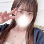 ヒメ日記 2026/04/13 00:46 投稿 シホ エピソード(品川)