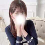 ヒメ日記 2026/04/13 01:01 投稿 シホ エピソード(品川)