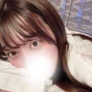 ヒメ日記 2026/04/13 15:31 投稿 シホ エピソード(品川)