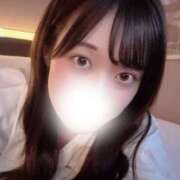 ヒメ日記 2026/04/13 15:46 投稿 シホ エピソード(品川)