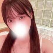 ヒメ日記 2026/04/14 12:16 投稿 シホ エピソード(品川)