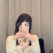 ヒメ日記 2026/04/14 16:46 投稿 シホ エピソード(品川)