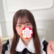 ヒメ日記 2026/04/14 18:31 投稿 シホ エピソード(品川)