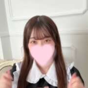 ヒメ日記 2026/04/15 00:31 投稿 シホ エピソード(品川)