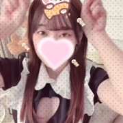 ヒメ日記 2026/04/15 00:46 投稿 シホ エピソード(品川)