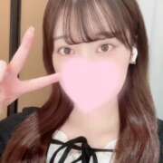 ヒメ日記 2026/04/15 13:16 投稿 シホ エピソード(品川)