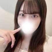 ヒメ日記 2026/04/16 15:01 投稿 シホ エピソード(品川)