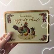 ヒメ日記 2026/04/16 20:01 投稿 シホ エピソード(品川)