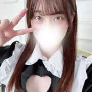 ヒメ日記 2026/04/18 12:16 投稿 シホ エピソード(品川)