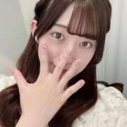 ヒメ日記 2026/04/18 15:31 投稿 シホ エピソード(品川)